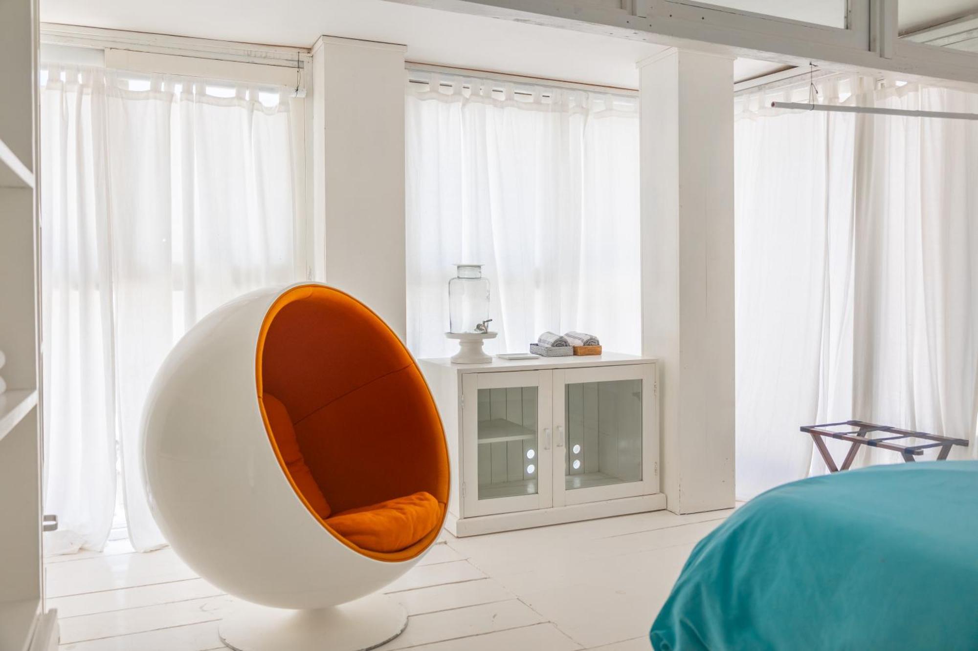 Shambala Beach House Тулум Екстериор снимка